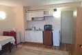 Отель 650 м² Kosharitsa, Болгария