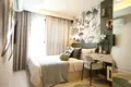 Apartamento 3 habitaciones  Phuket, Tailandia