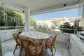 Wohnung 2 Schlafzimmer 113 m² Marbella, Spanien