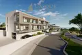 2 bedroom apartment 76 m² Paphos Municipality, Cyprus