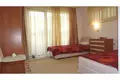 Квартира 4 комнаты 143 м² Святой Влас, Болгария