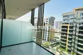 Квартира 382 м² Дубай, ОАЭ