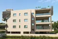 Квартира 2 спальни 100 м² муниципалитет Ларнака, Кипр