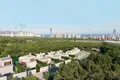 Дом 409 м² Испания, Испания