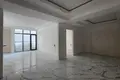 Appartement 4 chambres 118 m² Tbilissi, Géorgie