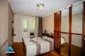 4 room apartment 77 m² Homel, Belarus