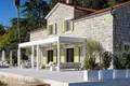 Haus 8 zimmer 176 m² Kumbor, Montenegro