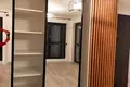 Apartamento 2 habitaciones 41 m² en Breslavia, Polonia