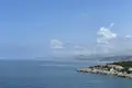 Дом 10 спален 400 м² Кунье, Черногория