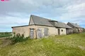 House 75 m² Salteniai, Lithuania