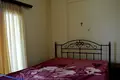 3 bedroom townthouse 100 m² Municipality of Nafpaktia, Greece