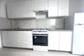 Apartamento 2 habitaciones 50 m² Glinka Duchowna, Polonia