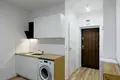 1 room studio apartment 16 m² in Warsaw, Poland