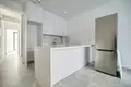 3 bedroom house 124 m² Lempa, Cyprus