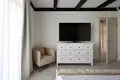 Haus 3 zimmer 130 m² Luznavas pagasts, Lettland