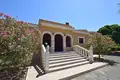 Dom 3 pokoi 147 m² Guardamar del Segura, Hiszpania