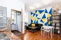2 room apartment 33 m² Poznan, Poland