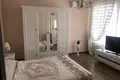 5 room house 178 m² Lymanka, Ukraine