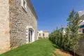 Вилла 4 комнаты 190 м² Бодрум, Турция