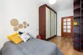 Wohnung 3 zimmer 104 m² Posen, Polen