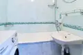 1 room apartment 33 m² Minsk, Belarus