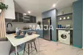 Квартира 4 комнаты 128 м² Лаем Чабанг, Таиланд