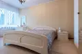 Дом 330 м² Варшава, Польша