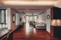 Appartement 4 chambres 248 m² Sakhu, Thaïlande
