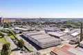 Wohnung 5 542 m² Samter, Polen