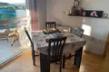 1 bedroom apartment 64 m² Pomorie, Bulgaria