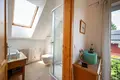 Casa 7 habitaciones 140 m² Leitzersdorf, Austria