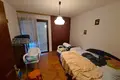 Wohnung 2 Schlafzimmer 80 m² Montenegro, Montenegro