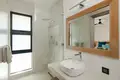 Дом 6 комнат  Grand River South East, Маврикий