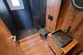 Apartamento 3 habitaciones 87 m² Neoi Epivates, Grecia