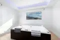 Casa 6 habitaciones 500 m² Málaga, Španjolska