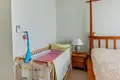 Villa de 2 dormitorios 106 m² Thalang, Tailandia