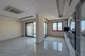Квартира 3 спальни 165 м² Средиземноморский регион, Турция