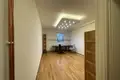 Wohnung 6 Zimmer 225 m² Budapest, Ungarn