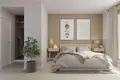 2 bedroom apartment 83 m² Torremolinos, Spain