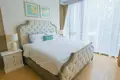 Apartamento 2 habitaciones 88 m² Thalang, Tailandia
