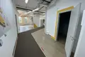 Office 468 m² in Moscow, Russia