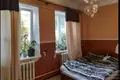 Apartamento 8 habitaciones 154 m² Odesa, Ucrania