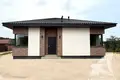 Dom 118 m² Muchaviecki sielski Saviet, Białoruś