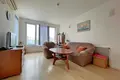Appartement 2 chambres 12 363 m² Sunny Beach Resort, Bulgarie