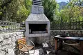 Mieszkanie 3 pokoi 73 m² Donji Orahovac, Czarnogóra