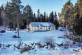 Cottage 4 bedrooms 156 m² Vaasa sub-region, Finland