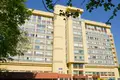 Oficina 1 061 m² en Moscú, Rusia