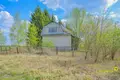 Дом 97 м² Добринёвский сельский Совет, Беларусь