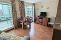 Mieszkanie 2 pokoi 54 m² Nesebyr, Bułgaria