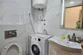 Wohnung 2 Schlafzimmer 50 m² Becici, Montenegro